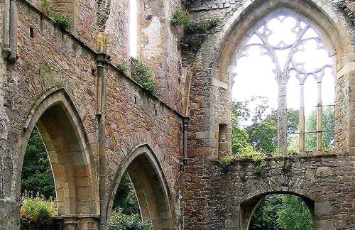 Gîte Les 3 Voiles - Foto 58