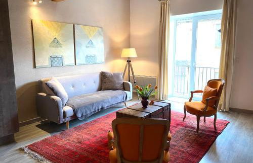 Les Hauts de CLuny - Foto 34