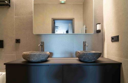 Loft céntrico, 60 m2 ideal para familias pequeñas - Photo 16