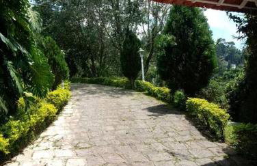 Casa em Teresopolis RJ - Photo 17