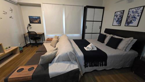 Studio Sudoeste Ed Montblanc - Foto 3