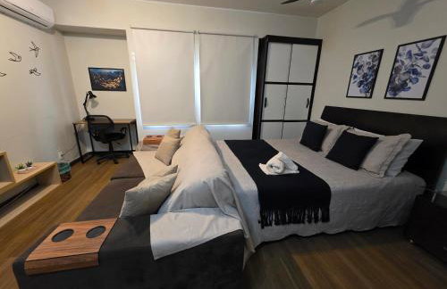 Studio Sudoeste Ed Montblanc - Foto 3