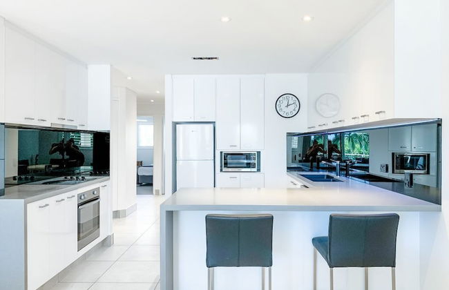 Regatta Noosa - Foto 53