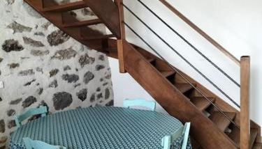 Gîte de Lagarde - Foto 5