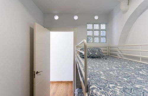 NEPTUNITO: Primera línea con Piscina - Foto 28