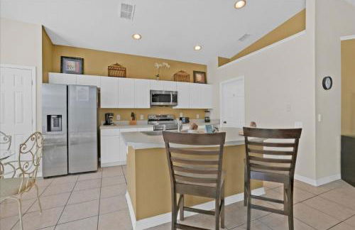 8190 fan Palm way - Foto 14