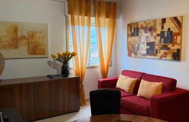 My apartment in Sacavém - Photo 9