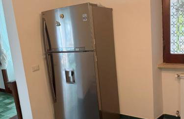 villa shulman - Foto 19