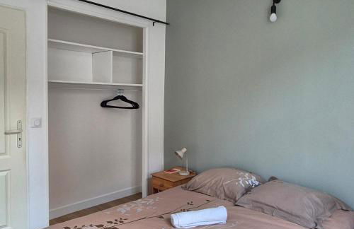 Les Suites Marcel Proust - Foto 43