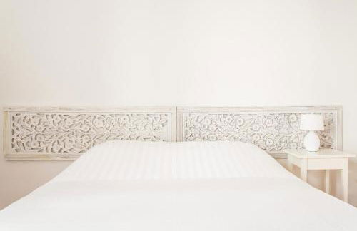 Milano Sweet Home San Lorenzo, right in the city centre - Foto 12