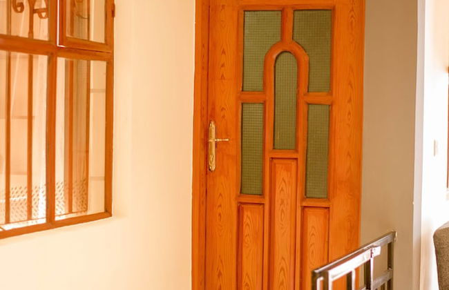 HECASA HOMESTAY - Foto 47