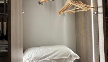 Lemair Luxury Apartments - Foto 4