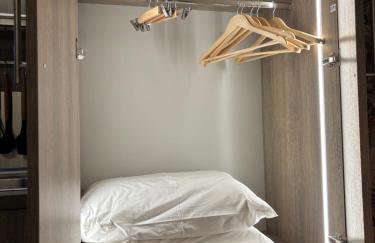 Lemair Luxury Apartments - Foto 4