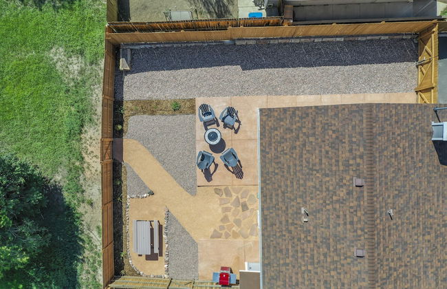 Park Place - Foto 38