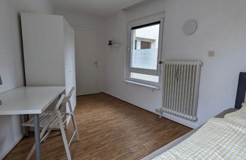 Sali Homes-Oldtown Monteur Stay im Herzen der Klever Innenstadt - Foto 13