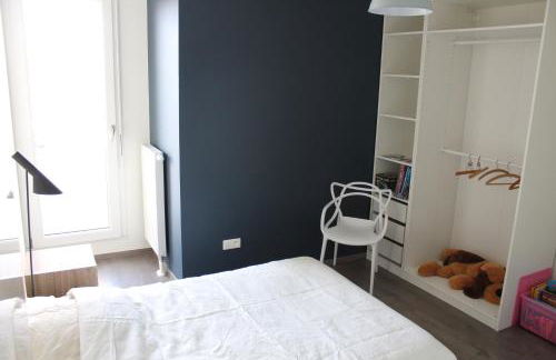 La Terrasse - Foto 7