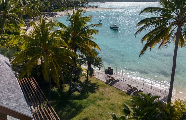 Villa Rubis by muse villas - Photo 26