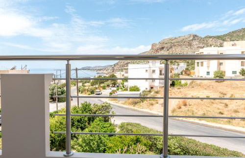 Allview apartments - Foto 6