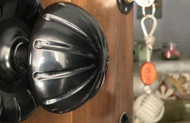 Cueva Aventura - Foto 56