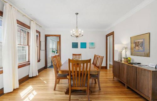 Calhoun Cove - Foto 10