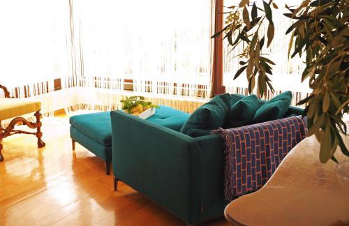 Villa Oasis with Large Pool Athenian Riviera Lagonissi - Foto 39