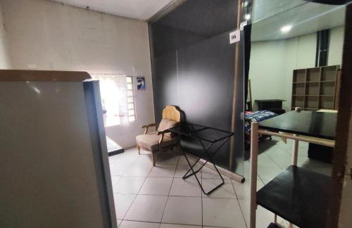 Pousada Nova Jerusalém - Foto 8