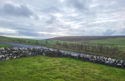 Kirbister Mill Farm Cottage - Photo 3