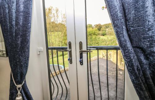 Belvedere Farm - Foto 36