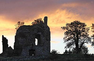 Myrtle Cottage - 28177 - Foto 21