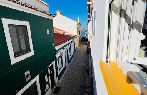 TangoSierraResidences - Foto 19