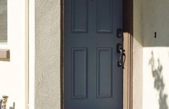 NEW Upscale House, Tahoe 30-min w/ Cal King - Foto 11