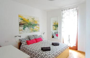 Il Mirtillo Rosso - Anfo - Foto 10