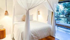 TRANCOSO - Casa Vista do Espelho - Foto 5