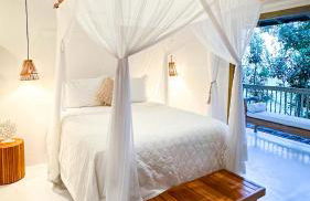 TRANCOSO - Casa Vista do Espelho - Foto 5