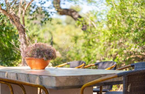 Els Garroverets - Foto 18