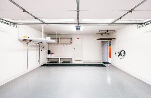 Wellness Retreat - Sauna - Hot Tub - Broomfield - Foto 51