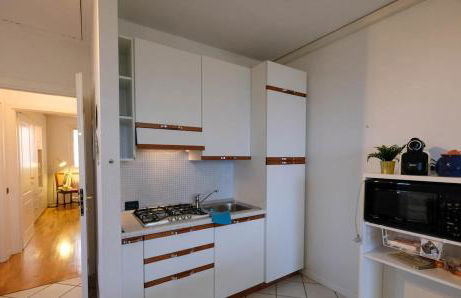 Casa della Rocca Lago di Garda - Foto 22