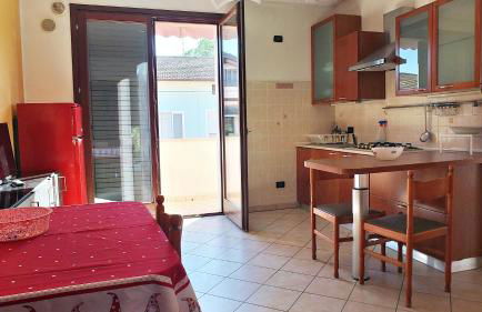 Residence MARISOL - Foto 5