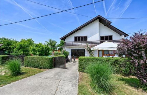 2 Bedroom Stunning Home In Gudovac - Foto 13