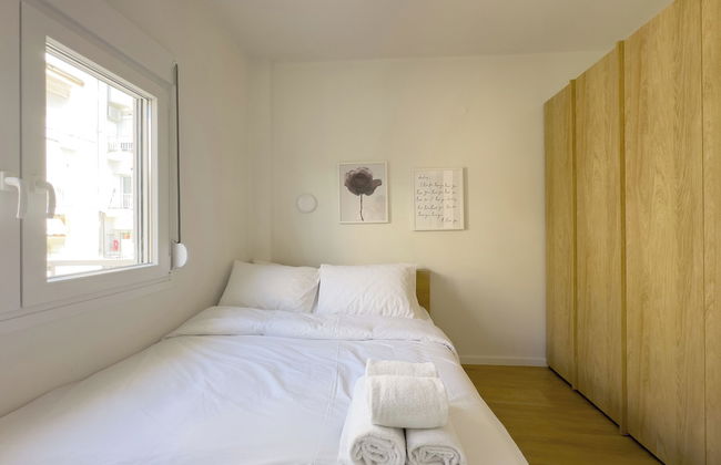 Amber Studios & Suites by halu - Foto 1