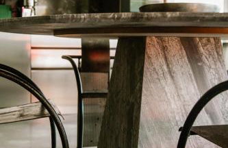 Luxury Waterfront Loft with Panoramic Views - Foto 29