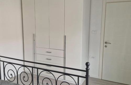 Villa Natasa near Plitvice for 15 persons - Foto 3