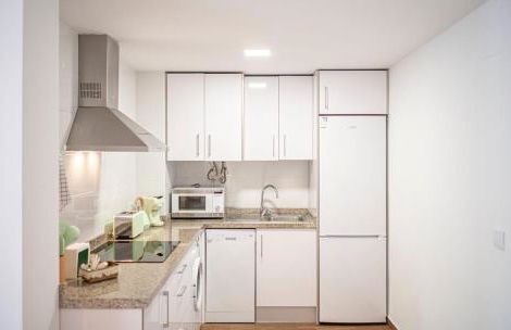 Vista Doña María Coronel C - Foto 14