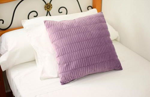 Casa Rural El Sobraillo - Photo 10