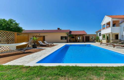 Marinic Comfortable holiday residence - Foto 2