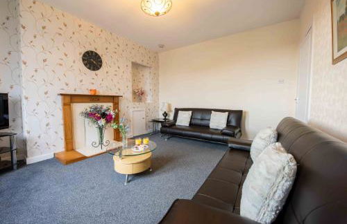 PREMIER - Garfield House - Foto 7