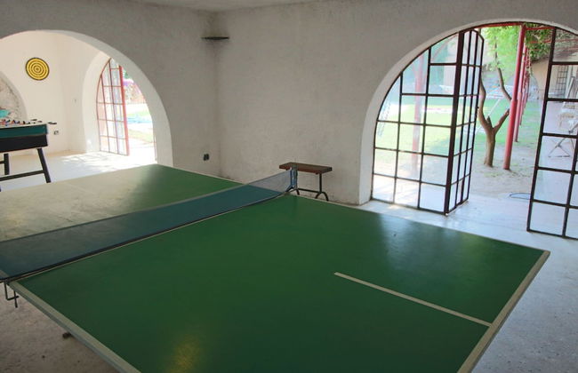 Mansion in Capo Vaticano Near the Beach - Foto 15