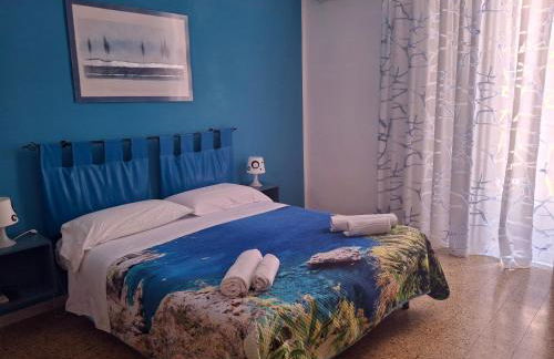 Mary's Sweet Home Napoli - Foto 12