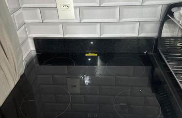 Luxury único excelente vista mar - Photo 23