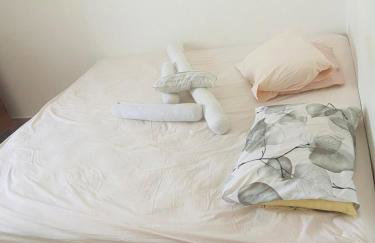 Casa com piscina temporada Itanhaem - Foto 67